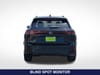 8 thumbnail image of  2026 Volkswagen Tiguan SE R-Line Black