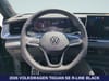 12 thumbnail image of  2026 Volkswagen Tiguan SE R-Line Black