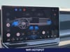22 thumbnail image of  2026 Volkswagen Tiguan SE R-Line Black