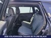 16 thumbnail image of  2026 Volkswagen Tiguan SE R-Line Black