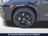11 thumbnail image of  2026 Volkswagen Tiguan SE R-Line Black