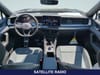 13 thumbnail image of  2026 Volkswagen Tiguan SE R-Line Black
