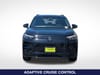 4 thumbnail image of  2026 Volkswagen Tiguan SE R-Line Black