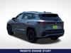 7 thumbnail image of  2026 Volkswagen Tiguan SE R-Line Black