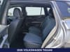 16 thumbnail image of  2026 Volkswagen Tiguan SE R-Line Black