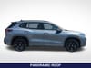 6 thumbnail image of  2026 Volkswagen Tiguan SE R-Line Black