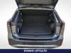 23 thumbnail image of  2026 Volkswagen Tiguan SE R-Line Black