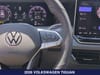 18 thumbnail image of  2026 Volkswagen Tiguan SE R-Line Black