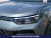 10 thumbnail image of  2026 Volkswagen Tiguan SE R-Line Black
