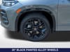 11 thumbnail image of  2026 Volkswagen Tiguan SE R-Line Black