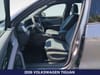 14 thumbnail image of  2026 Volkswagen Tiguan SE R-Line Black