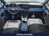 13 thumbnail image of  2026 Volkswagen Tiguan SE R-Line Black