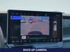 21 thumbnail image of  2026 Volkswagen Tiguan SE R-Line Black