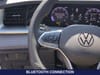 17 thumbnail image of  2026 Volkswagen Tiguan SE R-Line Black