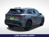 9 thumbnail image of  2026 Volkswagen Tiguan SE R-Line Black