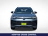 4 thumbnail image of  2026 Volkswagen Tiguan SE R-Line Black