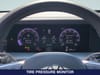 19 thumbnail image of  2026 Volkswagen Tiguan SE R-Line Black
