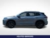 5 thumbnail image of  2026 Volkswagen Tiguan SE R-Line Black
