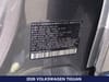 24 thumbnail image of  2026 Volkswagen Tiguan SE R-Line Black