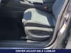 15 thumbnail image of  2026 Volkswagen Tiguan SE R-Line Black