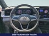 12 thumbnail image of  2026 Volkswagen Tiguan SE R-Line Black