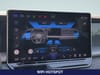 22 thumbnail image of  2026 Volkswagen Tiguan SE R-Line Black