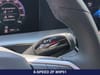 20 thumbnail image of  2026 Volkswagen Tiguan SE R-Line Black