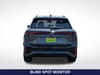 8 thumbnail image of  2026 Volkswagen Tiguan SE R-Line Black