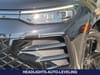 10 thumbnail image of  2026 Volkswagen Tiguan 2.0T SE R-Line Black