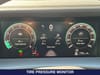 20 thumbnail image of  2026 Volkswagen Tiguan 2.0T SE R-Line Black