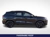 6 thumbnail image of  2026 Volkswagen Tiguan 2.0T SE R-Line Black