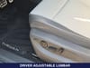 15 thumbnail image of  2026 Volkswagen Tiguan 2.0T SE R-Line Black