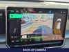 22 thumbnail image of  2026 Volkswagen Tiguan 2.0T SE R-Line Black