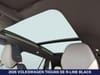 16 thumbnail image of  2026 Volkswagen Tiguan 2.0T SE R-Line Black