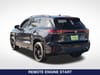 7 thumbnail image of  2026 Volkswagen Tiguan 2.0T SE R-Line Black