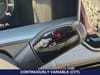 21 thumbnail image of  2026 Volkswagen Tiguan 2.0T SE R-Line Black