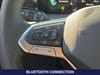 18 thumbnail image of  2026 Volkswagen Tiguan 2.0T SE R-Line Black