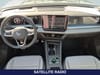 13 thumbnail image of  2026 Volkswagen Tiguan 2.0T SE R-Line Black