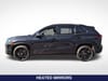 5 thumbnail image of  2026 Volkswagen Tiguan 2.0T SE R-Line Black