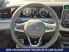12 thumbnail image of  2026 Volkswagen Tiguan 2.0T SE R-Line Black