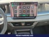 23 thumbnail image of  2026 Volkswagen Tiguan 2.0T SE R-Line Black