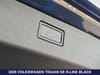 25 thumbnail image of  2026 Volkswagen Tiguan 2.0T SE R-Line Black