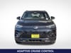 4 thumbnail image of  2026 Volkswagen Tiguan 2.0T SE R-Line Black
