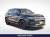 2 thumbnail image of  2026 Volkswagen Tiguan 2.0T SE R-Line Black