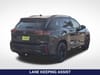 9 thumbnail image of  2026 Volkswagen Tiguan 2.0T SE R-Line Black