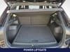24 thumbnail image of  2026 Volkswagen Tiguan 2.0T SE R-Line Black