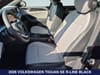 14 thumbnail image of  2026 Volkswagen Tiguan 2.0T SE R-Line Black