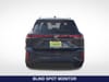 8 thumbnail image of  2026 Volkswagen Tiguan 2.0T SE R-Line Black