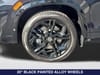 11 thumbnail image of  2026 Volkswagen Tiguan 2.0T SE R-Line Black