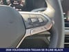 19 thumbnail image of  2026 Volkswagen Tiguan 2.0T SE R-Line Black